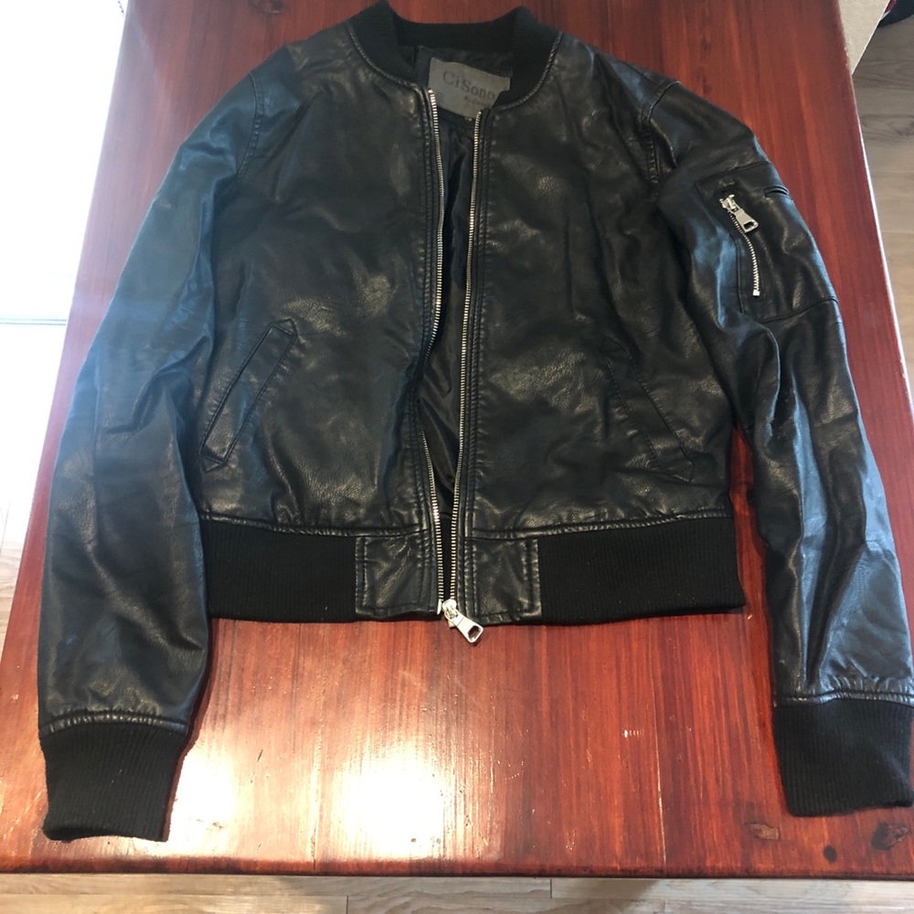 Do Sona women’s jacket